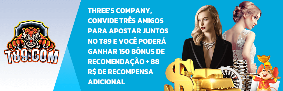 quando encerram as apostas para a mega da virada